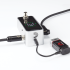 Daddario PW-9VPC-02 Power Adapter