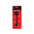 Daddario PW-9VPC-02 Power Adapter