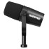 Shure MV7X Podcast Microphone