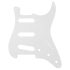 Fender Golpeador 56-59 Stratocaster American Vintage Eggshell