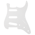 Fender Golpeador 56-59 Stratocaster American Vintage Eggshell