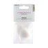 Dunlop Pack 6 Tortex Flex Triangle Picks 1.14mm