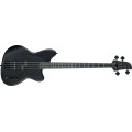 Ibanez TMB420-BBKF Black Flat