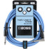 Boss BIC-10A Jack to Jack 3m Blue