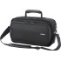 Boss CB-BM-S Bag