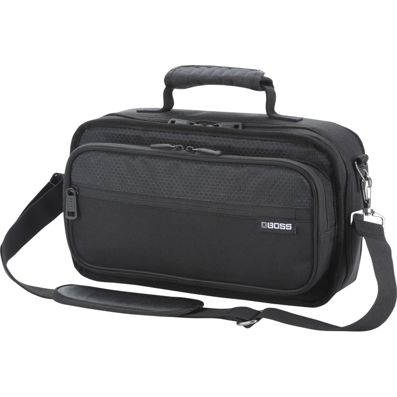 Boss CB-BM-S Bag