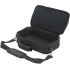 Boss CB-BM-S Bag