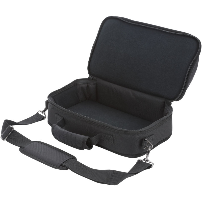 Boss CB-BM-S Bag