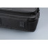 Boss CB-BM-S Bag