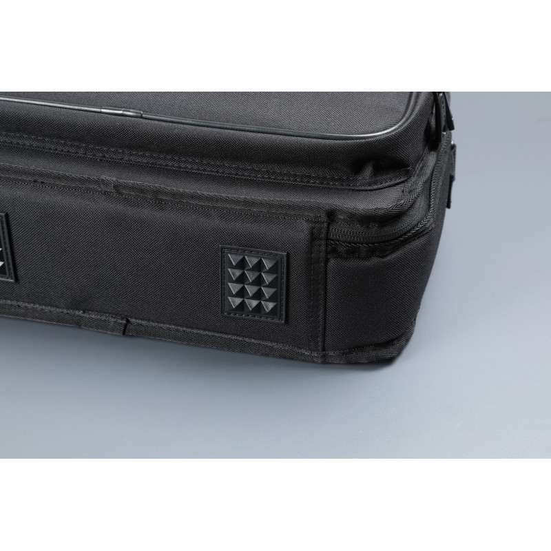 Boss CB-BM-S Bag