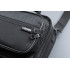 Boss CB-BM-S Bag