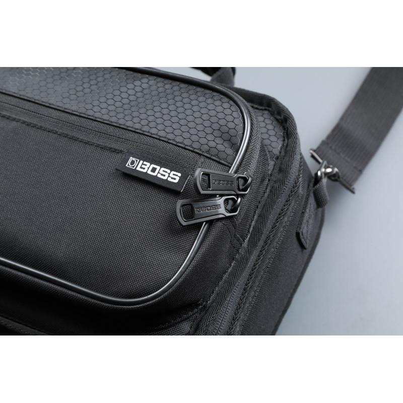 Boss CB-BM-S Bag