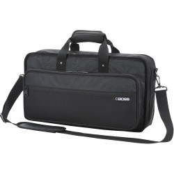 Boss CB-BM-M Bag