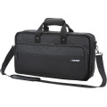Boss CB-BM-M Bag