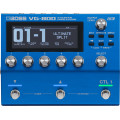 Boss VG-800 Guitar Processor