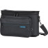 Boss VE-22 Funda