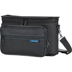 Boss VE-22 Funda