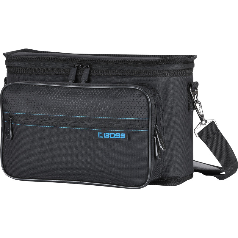 Boss VE-22 Bag