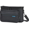 Boss VE-22 Funda