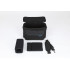 Boss VE-22 Funda