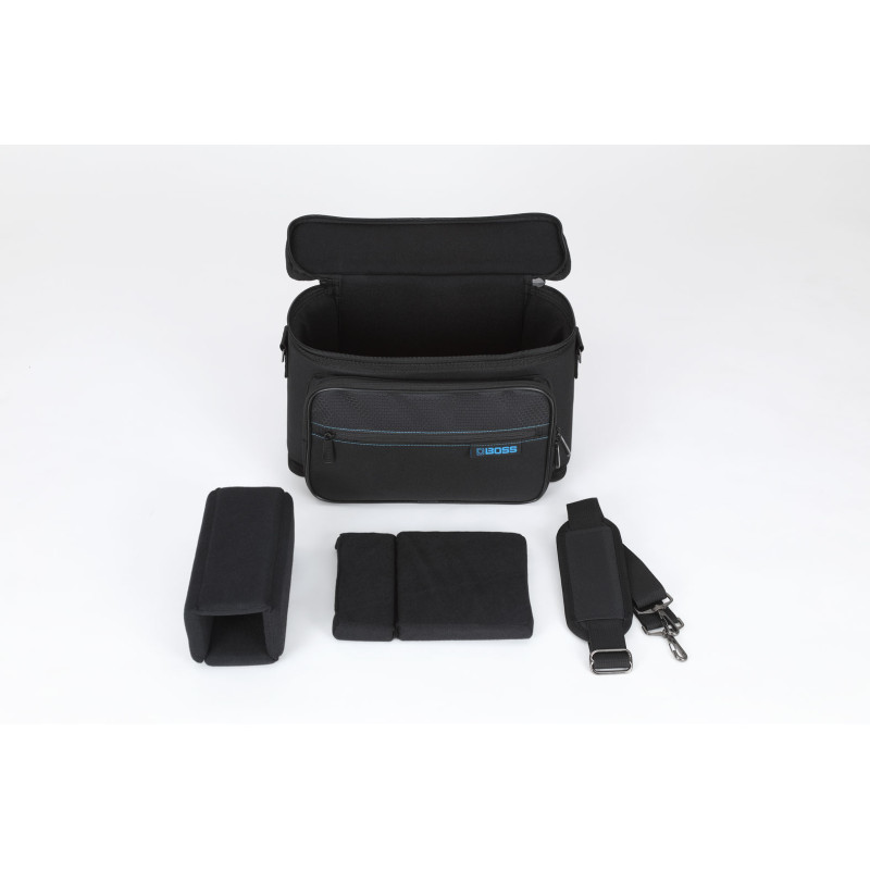 Boss VE-22 Funda