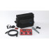 Boss VE-22 Bag