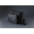 Boss VE-22 Funda