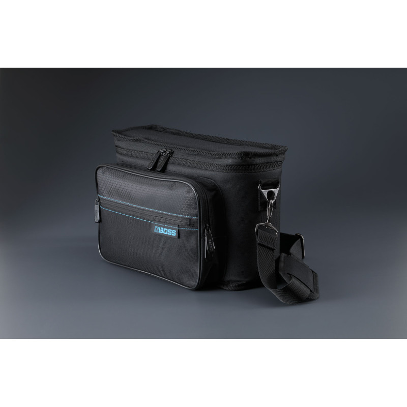 Boss VE-22 Funda