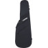 Boss EG20 Electric Guitar Bag