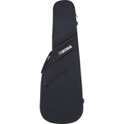 Boss EG20 Electric Guitar Bag