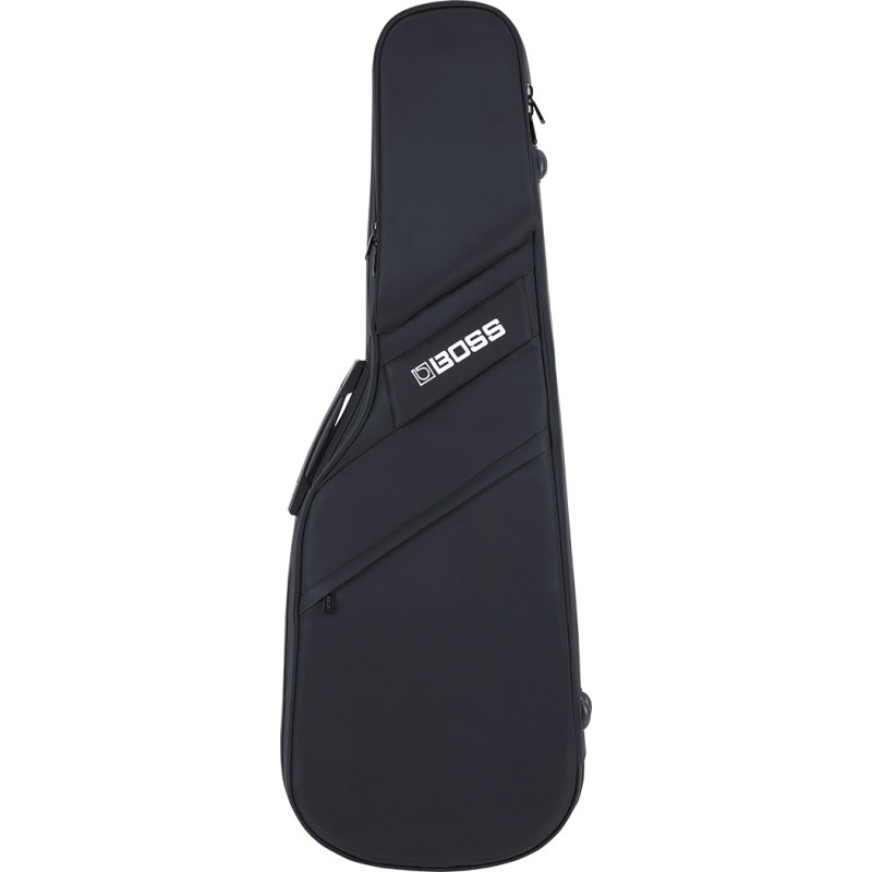 Boss EG20 Electric Guitar Bag