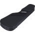 Boss EG20 Electric Guitar Bag