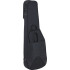 Boss EG20 Electric Guitar Bag
