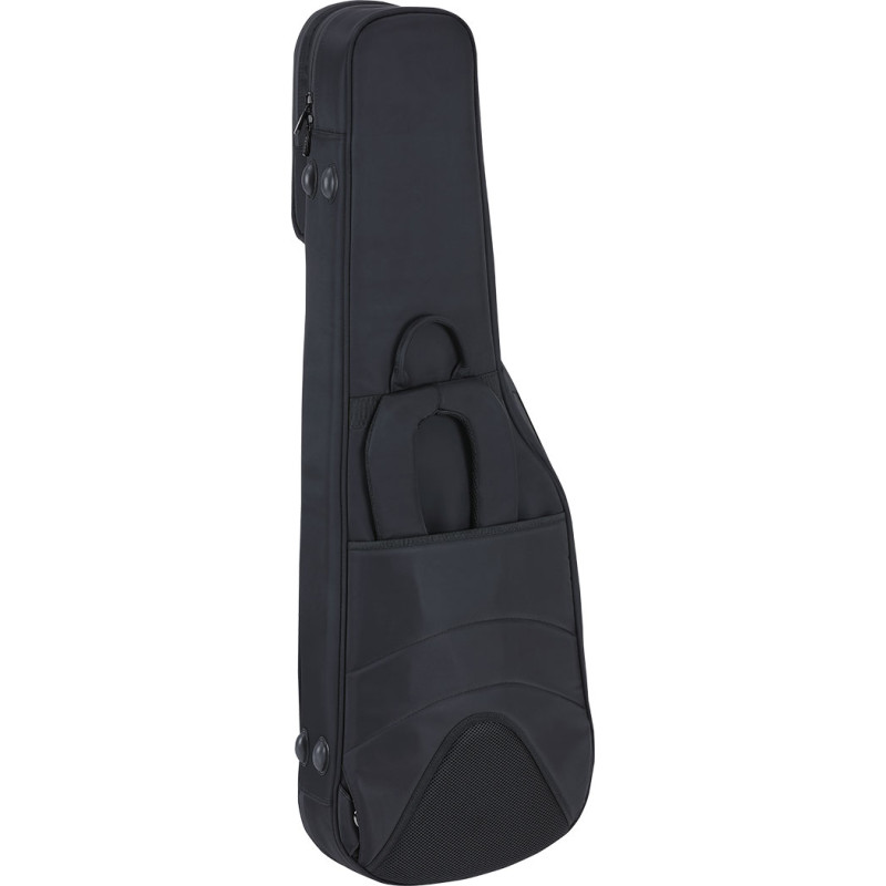 Boss EG20 Electric Guitar Bag