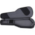 Boss EG20 Electric Guitar Bag
