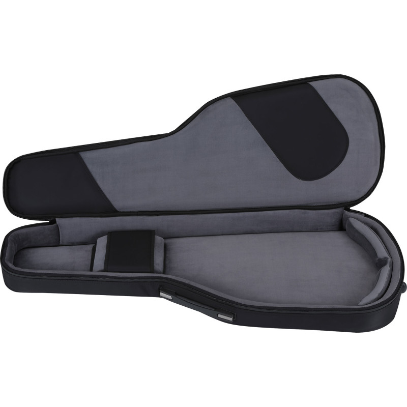 Boss EG20 Electric Guitar Bag