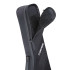 Boss EG20 Electric Guitar Bag