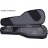 Boss EG20 Electric Guitar Bag