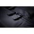 Boss EG20 Electric Guitar Bag