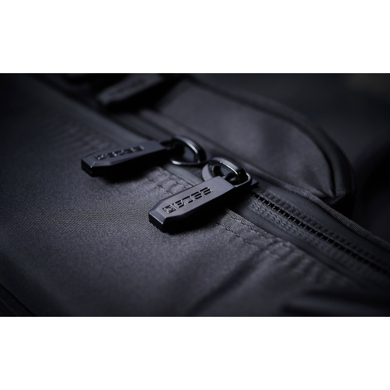 Boss EG20 Electric Guitar Bag