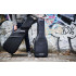 Boss EG20 Electric Guitar Bag