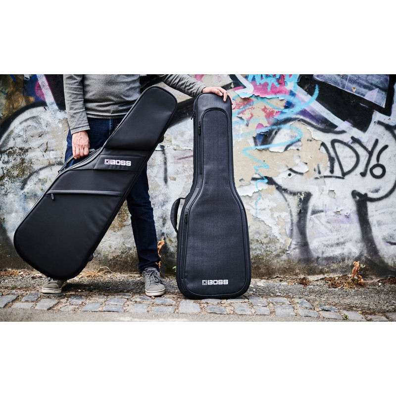 Boss EG20 Electric Guitar Bag