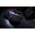 Boss EG20 Electric Guitar Bag