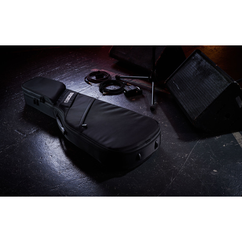 Boss EG20 Electric Guitar Bag