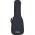 Boss EG10 Electric Guitar Bag