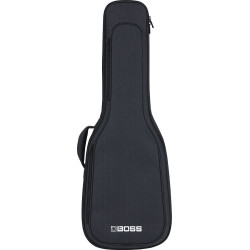 Boss EG10 Electric Guitar Bag