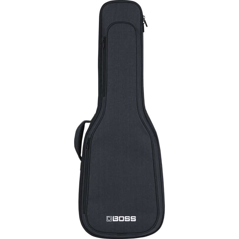 Boss EG10 Electric Guitar Bag