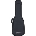 Boss EG10 Electric Guitar Bag