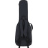 Boss EG10 Electric Guitar Bag