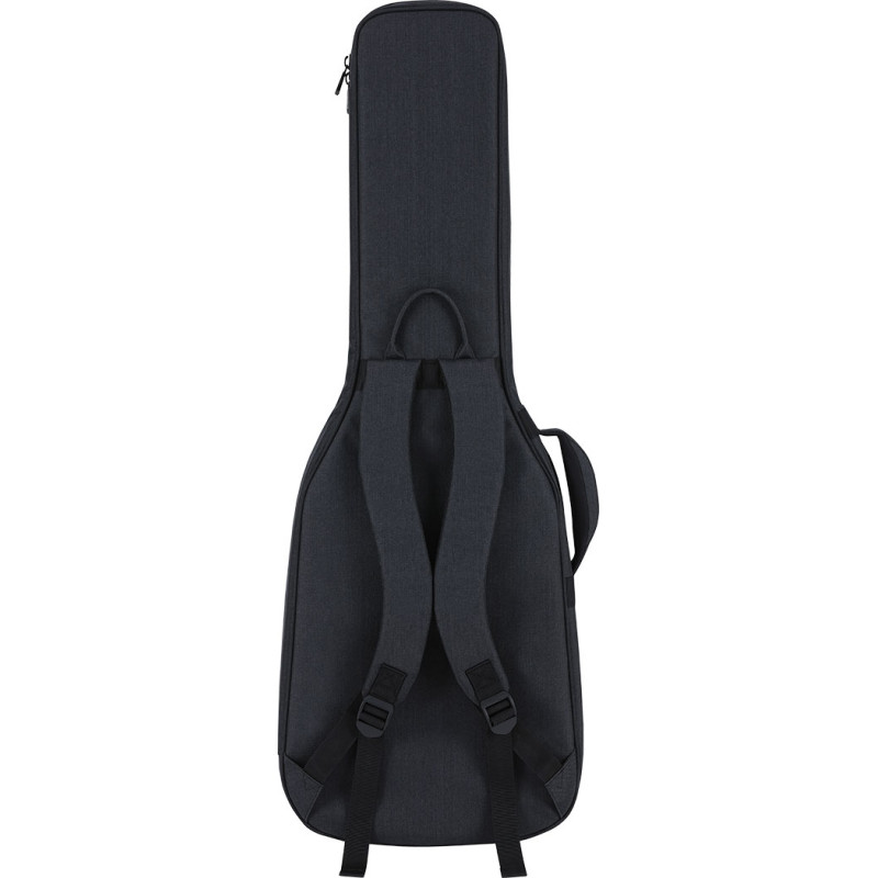 Boss EG10 Electric Guitar Bag